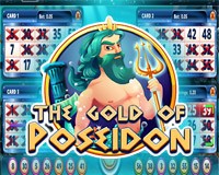 NetEnt - игровой автомат онлайн от Various с RTP 97.71%